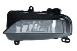 Reflektor przeciwmgłowy Hella 1NE 010 832-281