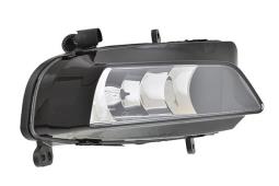 Reflektor przeciwmgłowy Hella 1NE 010 832-241