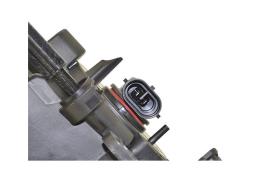 Reflektor przeciwmgłowy Hella 1NE 010 832-321