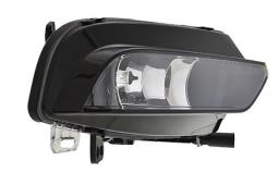 Reflektor przeciwmgłowy Hella 1NE 010 832-301
