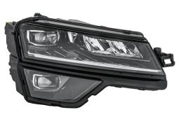 Reflektor Hella 1EX 354 855-041