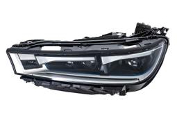 Reflektor Hella 1EX 014 952-611