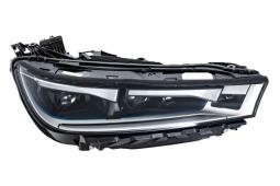 Reflektor Hella 1EX 014 952-621