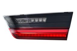 Lampa tylna zespolona Hella 2TZ 013 174-521