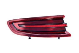 Lampa tylna zespolona Hella 2SD 011 499-151