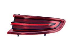 Lampa tylna zespolona Hella 2SD 011 499-161