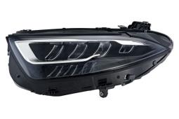 Reflektor Hella 1EX 015 619-611