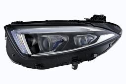 Reflektor Hella 1EX 015 619-911
