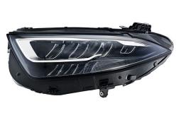 Reflektor Hella 1EX 015 619-811