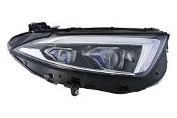 Reflektor Hella 1EX 015 619-721