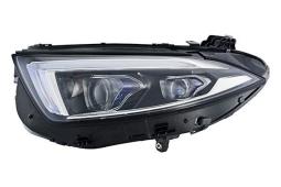 Reflektor Hella 1EX 015 619-711