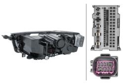 Reflektor Hella 1EX 014 891-421