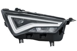 Reflektor Hella 1EX 014 891-421