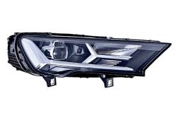 Reflektor Hella 1EX 354 881-021