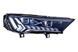 Reflektor Hella 1EX 354 881-141