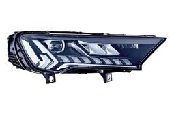 Reflektor Hella 1EX 354 881-081