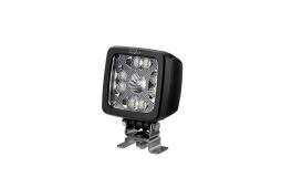 Oświetlenie pomocnicze Hella 1GA 357 116-001