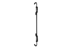 Lampa warsztatowa ręczna Hella 2XM 357 300-501
