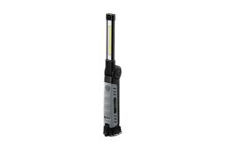 Lampa warsztatowa ręczna Hella 2XM 357 300-001