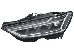 Reflektor Hella 1EX 013 371-011