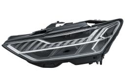 Reflektor Hella 1EX 013 375-011