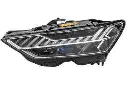 Reflektor Hella 1EX 013 375-111