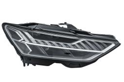 Reflektor Hella 1EX 013 375-021