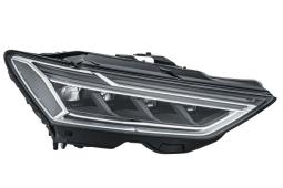 Reflektor Hella 1EX 013 371-021