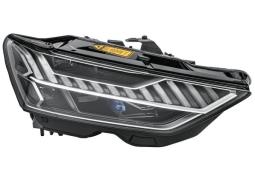 Reflektor Hella 1EX 013 375-121