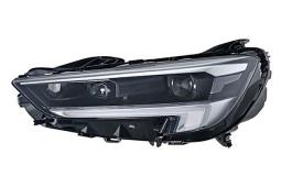 Reflektor Hella 1EX 354 882-051