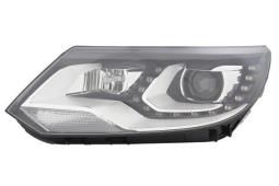 Reflektor Hella 1ZT 010 748-091