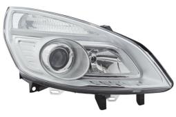Reflektor Hella 1EL 009 447-101