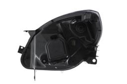 Reflektor Hella 1E7 271 510-361