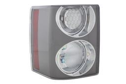 Lampa tylna zespolona Hella 2SD 238 003-351
