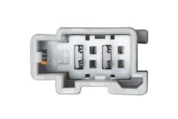Lampa tylna zespolona Hella 9EL 354 997-031
