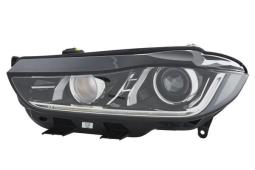 Reflektor Hella 1LL 011 811-331