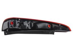 Lampa tylna zespolona Hella 9EL 354 054-021