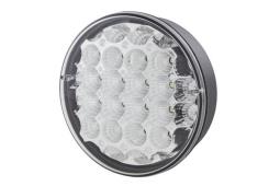 Lampa tylna zespolona Hella 2SB 344 200-221