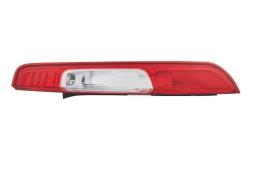 Lampa tylna zespolona Hella 9EL 354 067-021