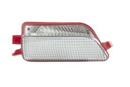 Lampa tylna zespolona HELLA 2ZR 354 052-021