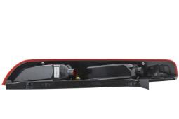 Lampa tylna zespolona Hella 9EL 354 067-021