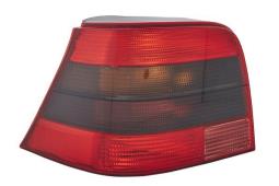 Lampa tylna zespolona HELLA 9EL 148 179-021