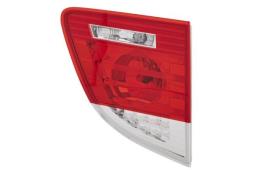 Lampa tylna zespolona Hella 2TZ 009 427-111