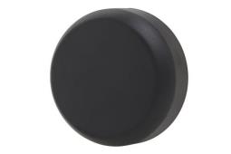 Osłona, czujnik deszczu Hella 9HB 748 851-101