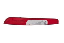 Lampa tylna zespolona Hella 9EL 354 067-011