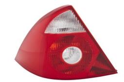 Lampa tylna zespolona HELLA 9EL 171 558-051