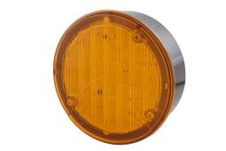 Lampa kierunkowskazu Hella 2BA 344 169-191