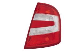 Lampa tylna zespolona HELLA 9EL 171 974-021