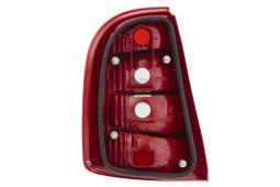 Lampa tylna zespolona HELLA 9EL 171 974-021