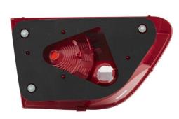 Lampa tylna zespolona Hella 9EL 354 081-021